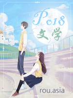 香港旧歌小调