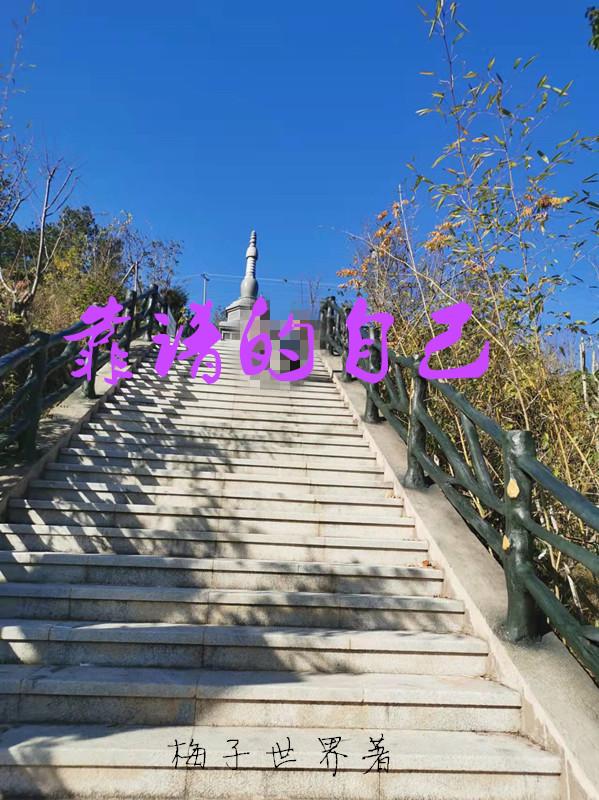 靠谱的自建别墅设计机构