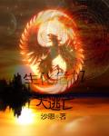 生化危机大逃亡钟表问题
