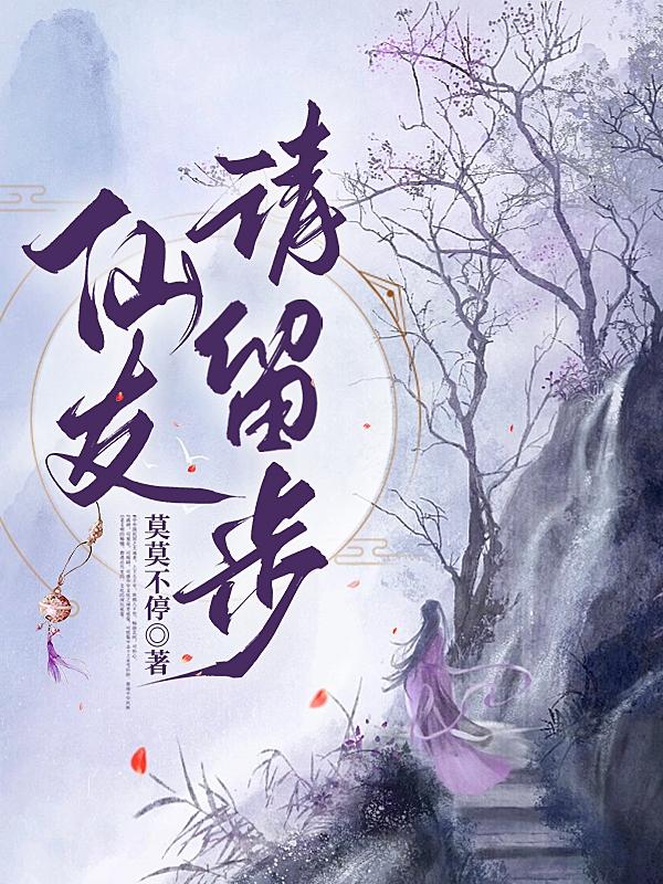 仙友闯关陈观海怎么打