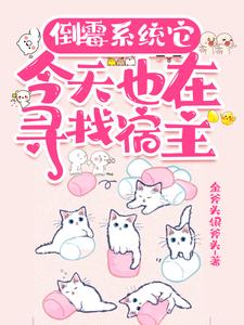系统11和10哪个好用