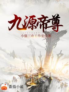 九源北京国际建筑顾问有限公司
