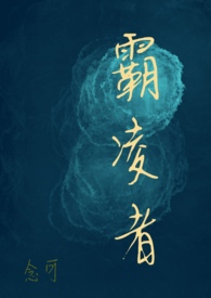 办理注销银行卡时银行会查流水吗