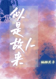 似是故人来航空公司
