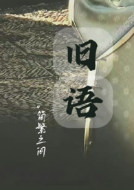 绝育母狗尿血流脓怎么回事